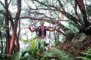 BIB: 
                            <button type="button" onclick="openModal(26295798)" class="btn btn-primary btn-sm float-right btn-popup" data-toggle="modal" data-target=".modal-high-quality">
                        <i class="fas fa-shopping-cart"></i> Add to Cart
                    </button>
                                            <button type="button" onclick="isThisMe(26295798, true)" class="btn btn-success btn-sm float-right btn-popup btn-isme hidden" data-toggle="tooltip" data-placement="bottom" title="นี่คือรูปของคุณใช่ไหม คลิกที่นี่เพื่อเอาเข้าอัลบั้ม">
                        <i class="fas fa-plus"></i> Add to album
                    </button>
                    <button type="button" onclick="isThisMe(26295798, false)" class="btn btn-warning btn-sm float-right btn-popup btn-isnotme hidden">
                        <i class="fas fa-ban"></i> Remove from album
                    </button>